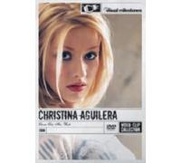 Christina Aguilera: Genie Gets Her Wish [DVD] [2009]