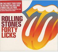 Christina Aguilera - Paper Tigers [Us Import]