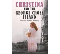 Christina and the George Cross Island