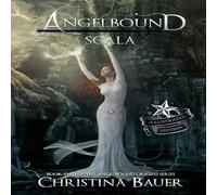 Christina Bauer Scala Enhanced Paperback Book Christina Bauer Multicolor