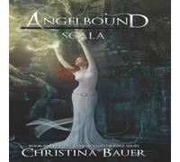 Christina Bauer Scala Hardcover Book Christina Bauer Multicolor
