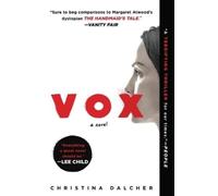 Vox