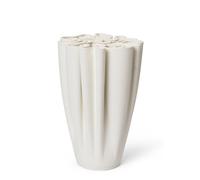 Christina Iversen Studio Dedali Vase - Large