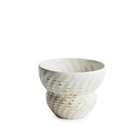 Christina Iversen Studio Shell Cup ll