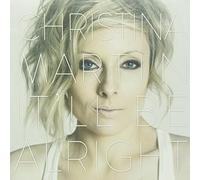 Christina Martin - Itll Be Alright [VINYL]