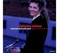 Christina Nielsen - From This Time Forward