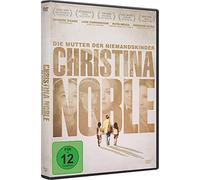 Christina Noble-die Mutter der Niemandskinder