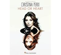 Christina Perri - Head or Heart