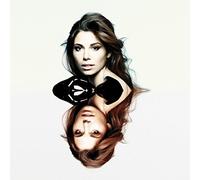 christina perri - head or heart