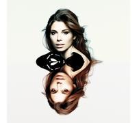 christina perri - head or heart