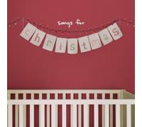 christina perri - songs for christmas - CD - G23z
