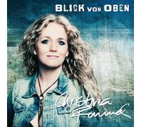 Christina Rommel Blick Von Oben (CD)