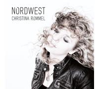 CHRISTINA ROMMEL - NORDWEST CD NEW