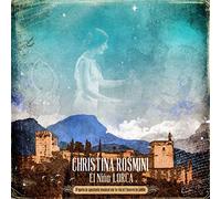 Christina Rosmini - El Nino Lorca
