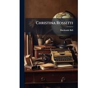 Christina Rossetti