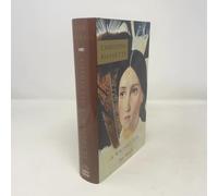 Christina Rossetti: A Writer's Life