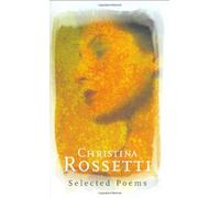 Christina Rossetti: Everyman Poetry (Phoenix Poetry)