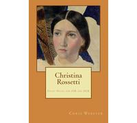 Christina Rossetti: Study Notes for OIB and OCR (Passport Study Notes)