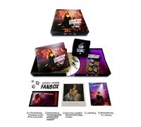 Christina Stürmer – MTV Unplugged in Wien – CD – Sony Music