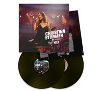 Christina Stürmer – MTV Unplugged in Wien – Vinyl