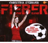 Christina Stürmer - Fieber