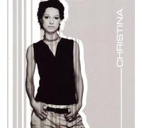 Stürmer, Christina - Freier Fall