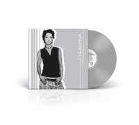 Stürmer, Christina - Freier Fall (Solid Silver Lp) [VINYL]