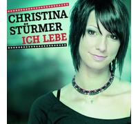 Christina Stürmer - Ich Lebe 2005