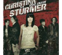 Christina Stürmer - Iebe Iauter