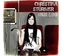 Christina Stuermer - Laut-Los