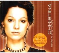 Christina Stürmer - Mama (Ana Ahabak)