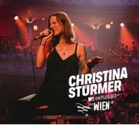 Stürmer, Christina - Mtv Unplugged in Wien