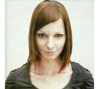 Christina Stürmer Nahaufnahme (CD)