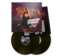 Christina Stürmer, Neues Album 2024, Kino, MTV Unplugged in Wien