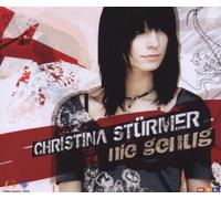Christina Stürmer - Nie Genug