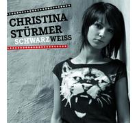 Christina Stuermer - Schwarz Weiss [German Import]