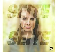 CHRISTINA STÜRMER - SEITE AN SEITE CD NEW