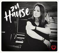 Christina Stürmer - Zu Hause