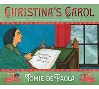 Christina's Carol