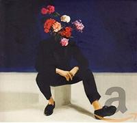 CHRISTINE AND THE QU - CHALEUR HUMAINE - CD - J3z