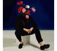 Christine & The Queens - Chaleur Humaine (CD + DVD)
