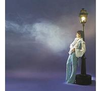 Christine and The Queens - La vita nuova (Digi CD) [CD]