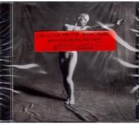 Christine and the Queens - PARANOÏA, ANGELS, TRUE LOVE