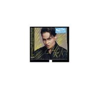 CHRISTINE AND THE QUEENS: CHRIS - CD BRAND NEW