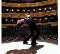 CHRISTINE AND THE QUEENS La Vita Nuova : Sequences 2 & 3 DOUBLE 7" 45T RSD 2020