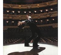 CHRISTINE AND THE QUEENS / La Vita Nuova : Sequences