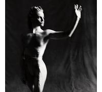 Christine and the Queens - PARANOÏA, ANGELS, TRUE LOVE