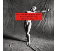 Christine And The Queens - Paranoia. Angels. True Love (One Cd) [CD]