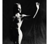 Christine and the Queens - PARANOÏA, ANGELS, TRUE LOVE