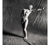 Christine and the Queens - PARANOÏA, ANGELS, TRUE LOVE